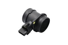 Caudalímetro De Aire Para VW Audi Seat Skoda 06A906461D 19060194801 Vika