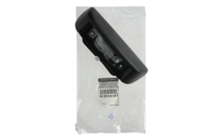 Faro Luz De Patente Original 8200434687 Renault