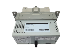 Radio del coche Navi Ford Fiesta L1BT-18D804-HF CTR F102 DAB 21078
