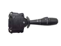 Mando Limpiaparabrisas Renault Trafic 3 NV300 255670610R 252607202R Valeo