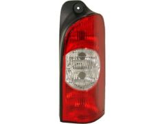 Luz De Freno Derecho Master II Movano Interstar OE 8200171478