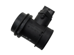 Caudalímetro De Aire Fiat Lancia 0281002613 1,3 JTD Bosch