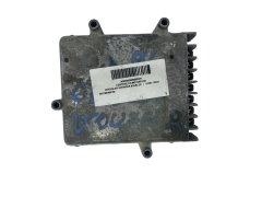 Controlador 07910 04686283 Chrysler 51881
