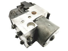 Bomba Abs Renault Scenic 1 Megane 1 7700423070 0273004331 35394