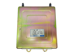 Controlador Kia Hyundai  39100-M3100 9050930200E Kefico