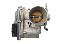 Mariposa De Aire Suzuki Nissan 83K0-5230