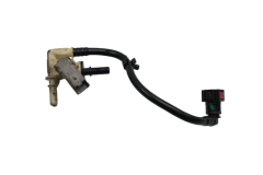 Tuberías De Combustible 8200891122 1,9 dci Megane 3 Renault