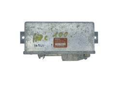 Controlador ABS 4A0907379A 0265100056 Audi Bosch 54542