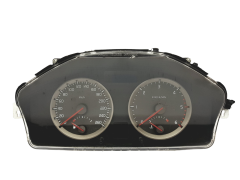Velocímetro/Instrumentos Y Relojes Volvo V50 30669185 69294-980T 30710071 43883