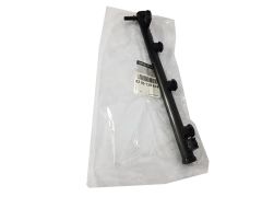 Rampa De Inyectores Original Renault Clio Kangoo  Logan 1.4-1.6 8200139674