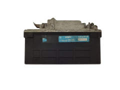 Controlador ABS 0055452132 0265101018 Mercedes Bosch 17496