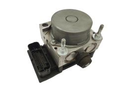 Bomba Abs Fiat Panda 51799595 0265800673 0265232021 Bosch 63279