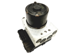 Bomba Abs Kia Shuma OK2NA437A0 BH60102900 Mando