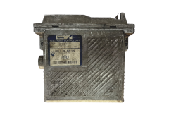 Controlador R04080005F 7700868189 7700105605 Renault Lucas 26129