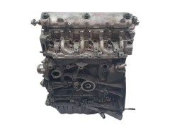 Motor Diésel F9Q804 F9QE804 1.9 dCi Renault Scenic 2 7701475061 S15