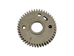 Engranaje De Distribución 130248198R 500923--B 2.0 DCI Renault 130246645R 