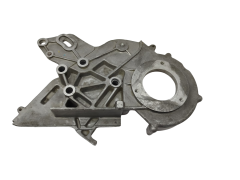 Fijación, Soporte 7700856844 Renault 2,2 Diesel