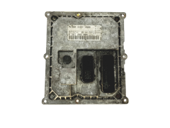 Controlador Smart 0003107V006 0261205004 Bosch 21376