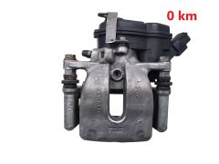 Pinzas De Freno Izquierdo Trasera Completo 440107421R 440118013R Espace 5  0km
