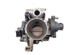 Mariposa De Aire Citroen Peugeot PSA574 PF90/018 1.8