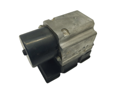 Bomba Abs Fiat Croma 51780295 54084739D TRW 62390
