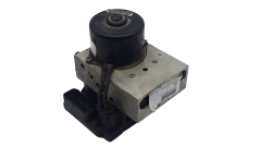 Bomba Abs VW Seat Skoda 1J0614217E 1J0907379Q Ate 1158