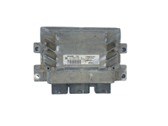 Controlador S120200105A 8200522357 8200510536 Renault 60158
