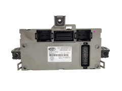 Controlador 50511353 501860360013 Alfa Romeo 20242