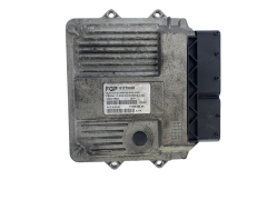 Controlador MJD6JF.S1 51775008 71600.005.05 Fiat Magneti Marelli 52568