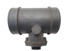 Caudalímetro De Aire Opel 0280217519 2.5 V6 Bosch