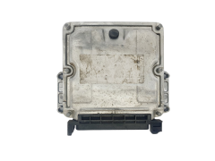 Controlador PSA 0281010747 9643524880 28FM0328 Bosch 45446