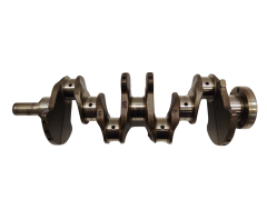 Cigüeñal 8200416793 122012850 R519 Renault K4M760 4735