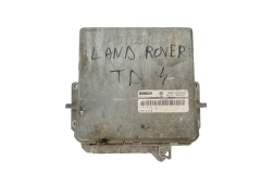 Controlador 0281001420 MSB101070 Land Rover 37469