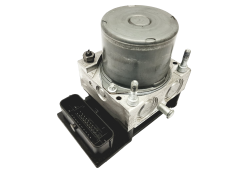 Bomba Abs Partner Berlingo 9660107180 0265232348 0265800838 60639