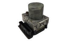 Bomba Abs Mercedes W169 W245 A0064316312 0265230373 1884