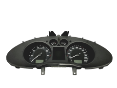 Velocímetro/Instrumentos Y Relojes Seat Ibiza 6L0920803 503001594301 53496