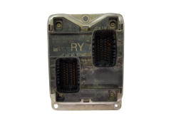 Controlador 90532609 RY 0261204058 Opel Bosch 18223