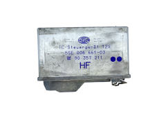 Controlador 90357211 5SE006661-03 Opel Hella 54847