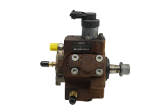 Bomba De Inyección 0445010102 9683703780 1.4 1.6Hdi TDCi Bosch Ford 93