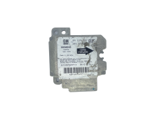 Controlador 09229302 5WK42925 Opel Siemens 58494