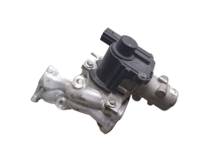 Válvula Egr 8200561269B 7.00368.06 1.5 DCI Renault Dacia H8200282949 17