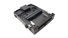 Lector De Tarjetas Renault Laguna 3 285900001R A2C53185186 Siemens