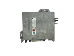 Controlador V86AB-12A297-AA 043523 Ford Motocraft 56941