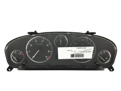 Velocímetro/Instrumentos Y Relojes Peugeot 406 Coupe 9630372980 VDO 52825