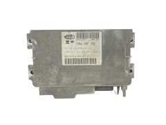 Controlador IAW16F.EB 46519634 61602.063.03 Fiat Magneti Marelli 57667