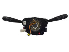 Interruptor De Las Luces 98081769ZD Peugeot 208 2008 Valeo COM2008 8479