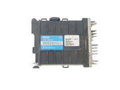 Controlador 0261200253 030906026A Volkswagen Bosch 39537