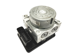 Bomba Abs Renault Megane 4 476604349R 28.5152-4231.3 45964