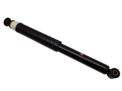 Amortiguador Trasera Clio 4 562101993R Renault