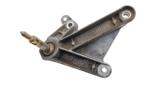 Soporte Del Motor 8200043084 8200457080 Dacia Renault Nissan